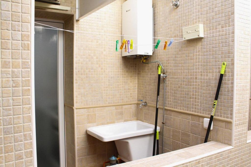 Apartamentos El Galan II كاربونيذاس المظهر الخارجي الصورة